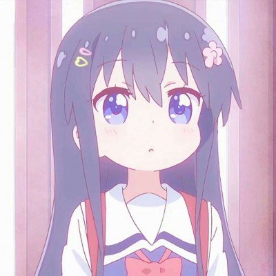 三星549亿遗产税