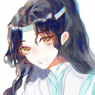 北影节闭幕式李宇春演唱《山河故人》