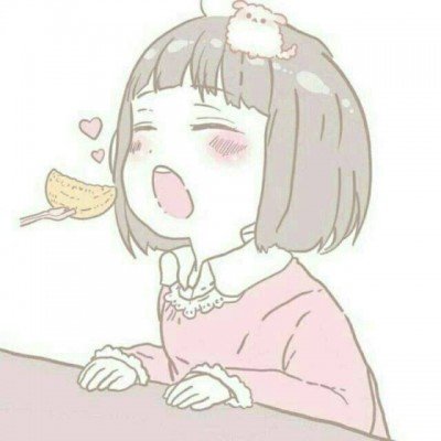 小鹏汽车将更名为小鹏集团